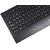 Зображення 3 Клавіатура Logitech K280e Black - 920-005217
