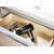Зображення 3 Фен Rowenta Express Style Blow-Dryer CV1801F0
