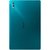Изображение 4 Планшет Blackview Tab 11 8/128GB 4G Dual Sim Teal Green - 6931548308096