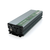 Изображение  Преобразователь Demuda DMDPSW-800W, 12V/220V 1500 ВА