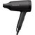 Зображення 5 Фен Rowenta Express Style Blow-Dryer CV1801F0