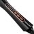 Изображение 5 Щипцы Sencor SHS0920BK