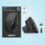 Изображение 6 Мышь Logitech Lift Vertical Ergonomic USB Graphite - 910-006474