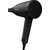 Зображення 6 Фен Rowenta Express Style Blow-Dryer CV1801F0