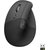 Изображение  Мышь Logitech Lift Vertical Ergonomic USB Graphite - 910-006474
