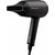 Зображення  Фен Rowenta Express Style Blow-Dryer CV1801F0