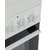 Зображення 11 Кухонна плита Gorenje GE5A21WH