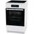 Зображення 4 Кухонна плита Gorenje GEIT5C60WPG