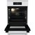 Зображення 5 Кухонна плита Gorenje GEIT5C60WPG