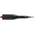 Зображення 6 Rowenta CF471LF0