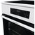 Зображення 8 Кухонна плита Gorenje GEIT5C60WPG