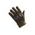 Изображение 2 Перчатки тактические 2E Sensor Touch L, Khaki - 2E-MILGLTOUCH-L-OG