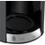 Зображення 4 Кавоварка Russell Hobbs 26160-56 Matte Black