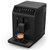 Зображення 10 Кавоварка Krups Evidence Eco-Design EA897B10