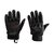 Изображение  Перчатки тактические 2E Sensor Touch XL, Black - 2E-MILGLTOUCH-XL-BK