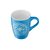 Изображение 2 Ardesto Coffee, 330 мл, Blue - AR3469BL
