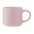 Изображение 3 Ardesto Alcor, 420 мл, Pink - AR3475P