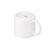 Изображение 4 Ardesto Francesca, 360 мл, White - AR3482WH