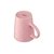 Изображение 6 Ardesto Relief, 320 мл, Pink - AR3474P