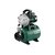 Зображення  Metabo HWW 4000/25 G