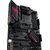 Зображення 2 Материнська плата Asus Rog Strix B550-F Gaming II WI-FI (sAM4, B550)