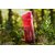 Изображение 2 Ardesto Smart bottle 1000 мл, Red - AR2204TR