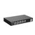 Изображение 3 Маршрутизатор Ruijie Reyee RG-EG305GH-P-E