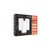 Зображення 4 Маршрутизатор Tenda MX12(3-pack)