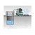 Зображення 4 Metabo HWW 4000/25 G