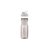Изображение 4 Ardesto Smart bottle 1000 мл, Grey - AR2204TG