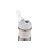 Изображение 5 Ardesto Smart bottle 1000 мл, Grey - AR2204TG