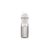 Изображение 6 Ardesto Smart bottle 1000 мл, Grey - AR2204TG