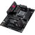 Зображення 7 Материнська плата Asus Rog Strix B550-F Gaming II WI-FI (sAM4, B550)