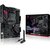 Зображення 9 Материнська плата Asus Rog Strix B550-F Gaming II WI-FI (sAM4, B550)