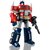 Зображення 5 Конструктор Lego Icons Optimus Prime, 10302