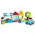 Зображення 5 Конструктор Lego Duplo Коробка с кубиками, 10913