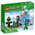 Зображення 8 Конструктор Lego Minecraft Замерзшие верхушки, 21243