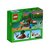 Изображение 8 Конструктор Lego Minecraft Приключения на болоте, 21240