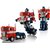 Зображення 9 Конструктор Lego Icons Optimus Prime, 10302