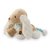 Изображение  Мягкая игрушка Kaloo Les Amis Щенок карамель, 25 см - K963141
