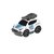 Зображення  Іграшкова техніка Same Toy Mini Metal Гоночный внедорожник - SQ90651-3Ut-2