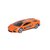 Зображення  Іграшкова техніка Same Toy Model Car Спорткар Оранжевый - SQ80992-Aut-3