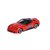Зображення  Іграшкова техніка Same Toy Model Car Спорткар Красный - SQ80992-Aut-4