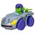 Изображение  Игрушечная техника Spidey Little Vehicle Disc Dashers Green Goblin W1 - SNF0011