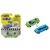 Зображення  Іграшкова техніка Flip Cars 2 в 1 - EU463875B-05