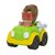 Изображение 18 Игрушечная техника Spidey Blind Mini Vehicles - SNF0045