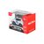 Зображення 3 Іграшкова техніка Same Toy Mini Metal Гоночный внедорожник - SQ90651-3Ut-2