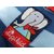 Изображение 4 Мягкая игрушка sigikid Слоник 24 см - 48803SK