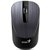 Изображение  Мышь Genius NX-7015 WL Iron Grey - 31030019400
