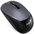 Изображение 2 Мышь Genius NX-7015 WL Iron Grey - 31030019400